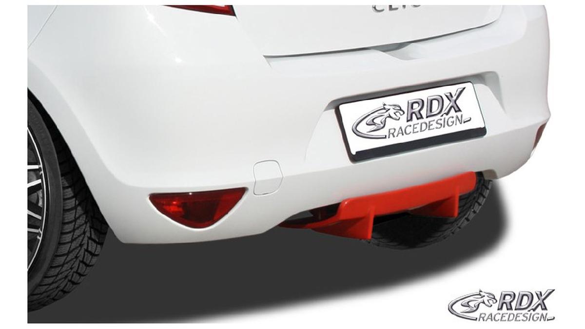 Jupe+arri%C3%A8re+%27Diffuseur+U-Diff%27+sur+mesure+pour+Renault+Clio+III+HB+2005-2012+%28PU%29